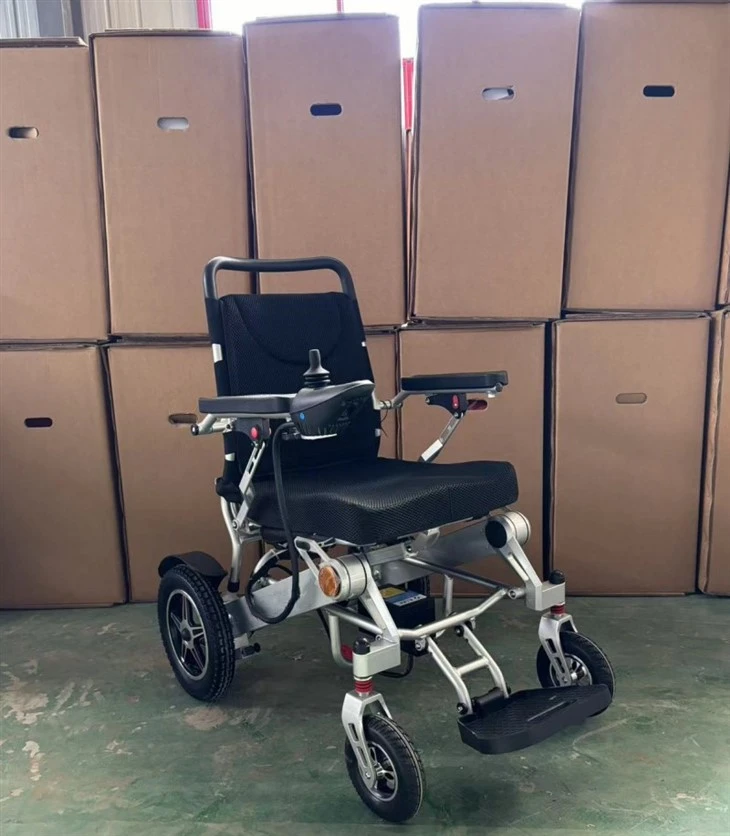 wholesale Drive Wheelchair