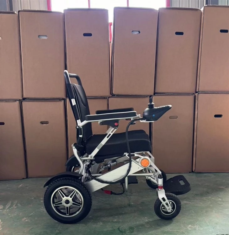 hot sale Drive Wheelchair