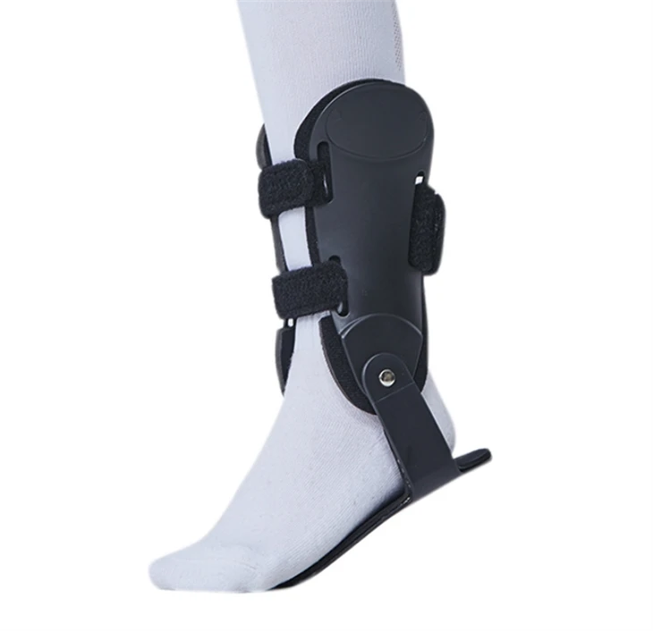 best ankle guards made in china
