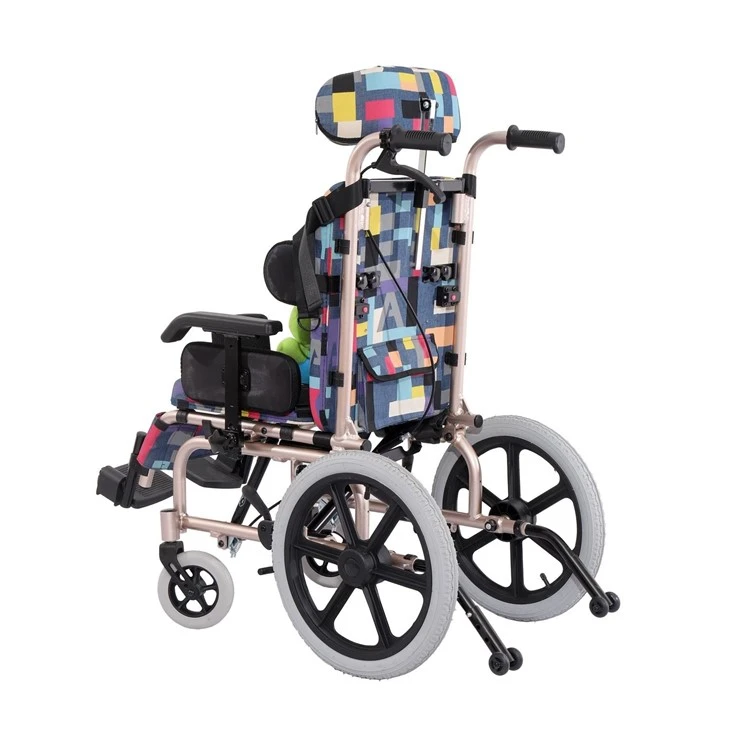 BEST children's wheelchair for sale