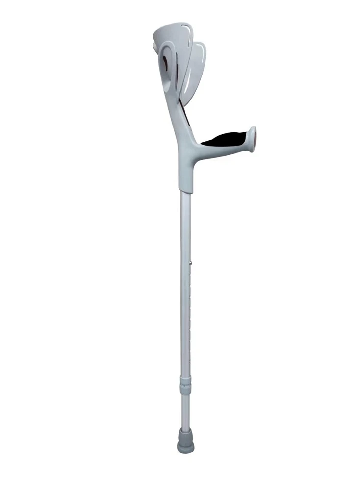 elbow cruthes made in china