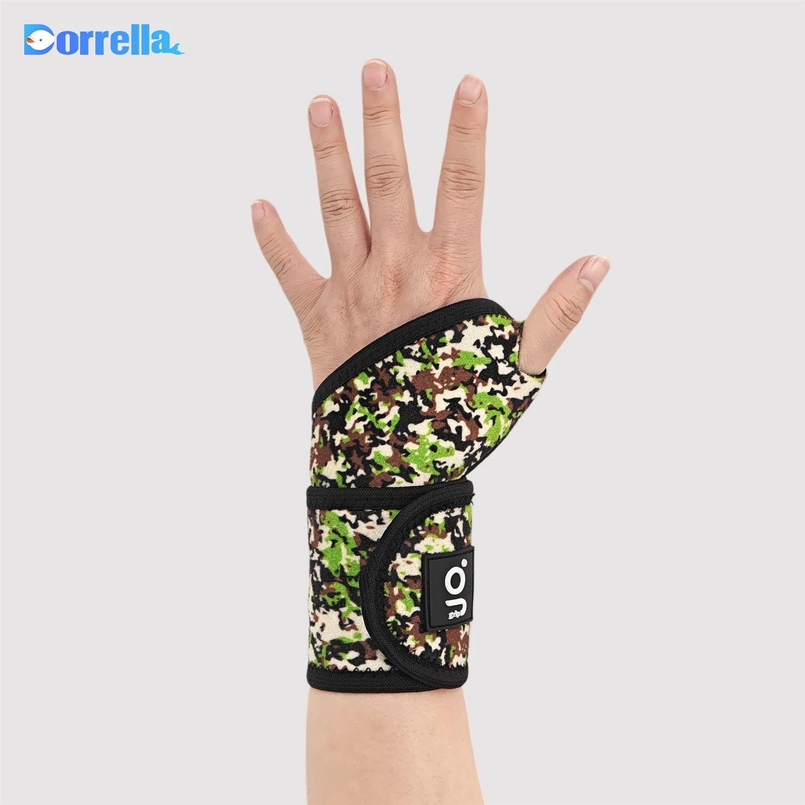 wrist brace support wrist brace support