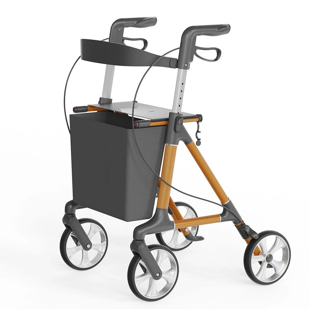 good walker with seat and wheels good walker with seat and wheels