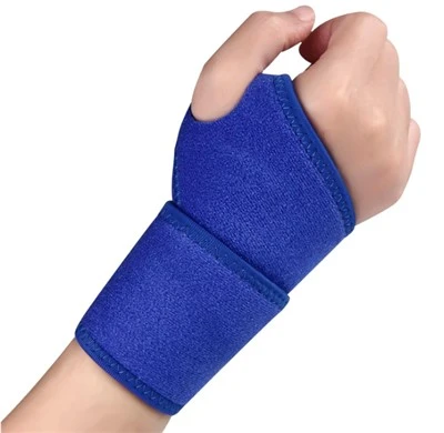 สายรัดข้อมือ
